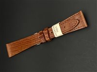 Cinturino Gioielleria Dossena  CINT - 85 - BROS - CINT - 85 - BROS